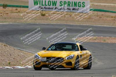 media/Mar-05-2022-West Coast Racing (Sat) [[34c75378a2]]/2-Yellow/11am Session/